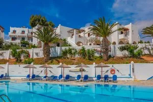 ALPISELECT AMOOPI BAY – Lakki