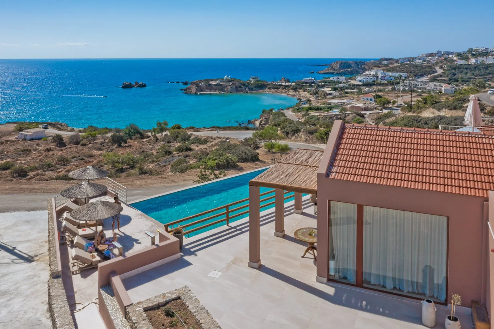 Alpiselect Amoopi Nymfes Royal Alpiselect Amoopi Nymfes Royal