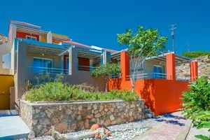 ALPISELECT AMOOPI NYMFES – Lakki