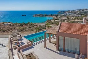 ALPISELECT AMOOPI NYMFES – Lakki