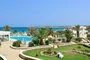 IRINI BEACH RESORT – Pigadia