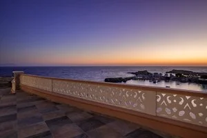 LA SCALA LUXURY VILLAS – Kato Lefkos
