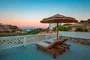 ELAIA VILLAS – Pigadia
