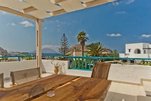 POPI STUDIOS – Lefkos