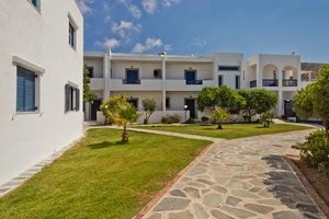 POPI STUDIOS – Lefkos