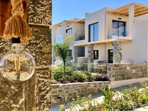 SEARESORT HELIOS – Lakki