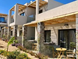 SEARESORT HELIOS – Lakki