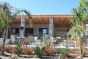 SEARESORT HELIOS – Lakki