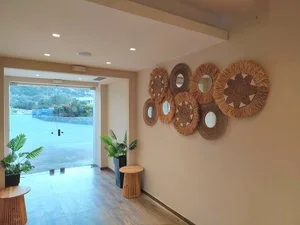 SEARESORT HELIOS – Lakki