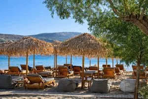 SEARESORT HELIOS – Lakki