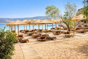 SEARESORT HELIOS – Lakki