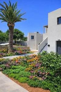 SEARESORT HELIOS – Lakki
