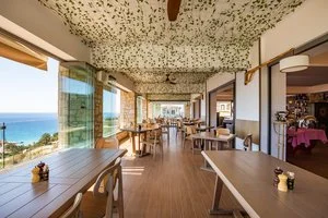 SEARESORT SOPHID WELLNESS SUITES – Pigadia