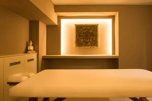 PARASOL LUXURY HOTEL & SUITES – Scarpanto