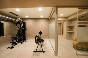PARASOL LUXURY HOTEL & SUITES – Scarpanto