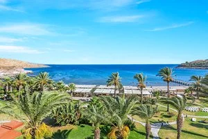 BRAVO COLLECTION BODRUM – Bodrum