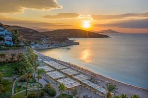 BRAVO COLLECTION BODRUM – Bodrum