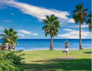 BRAVO COLLECTION BODRUM – Bodrum