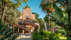 BRAVO COLLECTION BODRUM – Bodrum