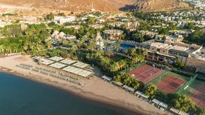 BRAVO COLLECTION BODRUM – Bodrum