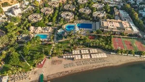 BRAVO COLLECTION BODRUM – Bodrum