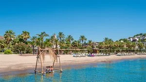 BRAVO COLLECTION BODRUM – Bodrum