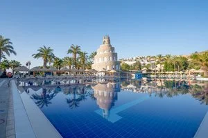 BRAVO COLLECTION BODRUM – Bodrum
