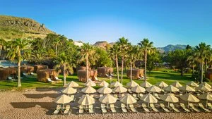 BRAVO COLLECTION BODRUM – Bodrum