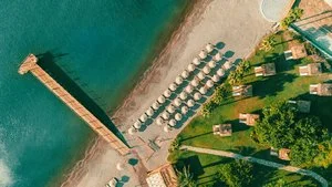 BRAVO COLLECTION BODRUM – Bodrum