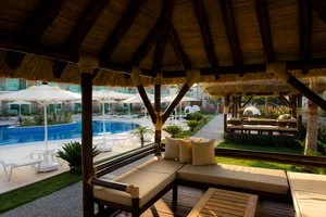 ALPISELECT SENTIDO BELLAZURE – Bodrum