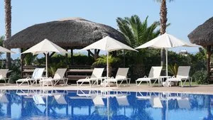 ALPISELECT SENTIDO BELLAZURE – Bodrum