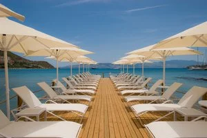 ALPISELECT SENTIDO BELLAZURE – Bodrum