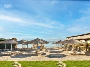 ALPISELECT SENTIDO BELLAZURE – Bodrum