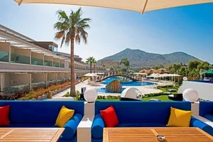 ALPISELECT SENTIDO BELLAZURE – Bodrum