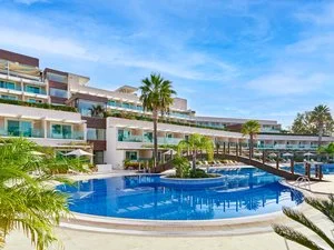 ALPISELECT SENTIDO BELLAZURE – Bodrum