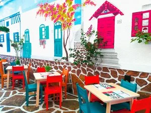 Bodrum
