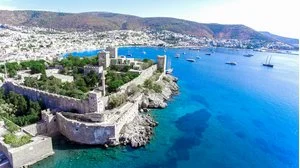 Bodrum