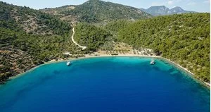 Baia di Kargili