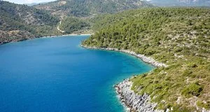 Baia di Kargili