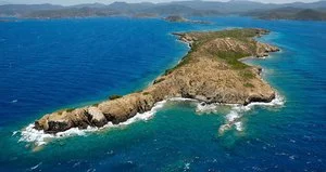 Sette Isole