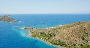 Sette Isole
