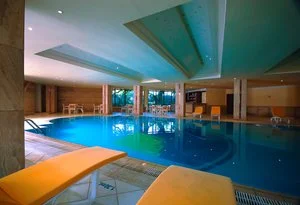 SEARESORT SAMARA – Torba