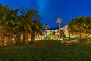 SEARESORT SAMARA – Torba