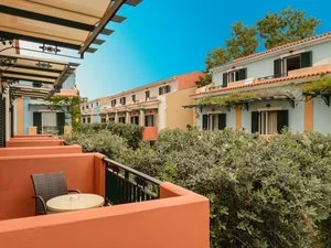 ALPISELECT MEDITERRANEAN BEACH – Laganas