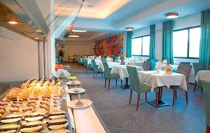 ristorante