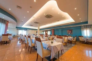 ristorante