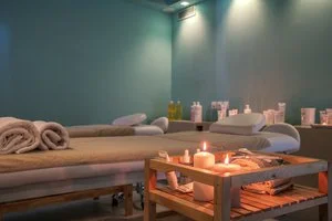 ALPISELECT ZANTE PARK RESORT & SPA – Laganas