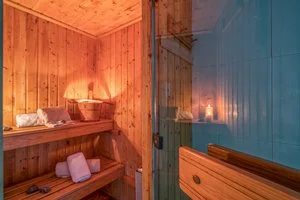 ALPISELECT ZANTE PARK RESORT & SPA – Laganas