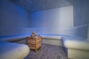 ALPISELECT ZANTE PARK RESORT & SPA – Laganas