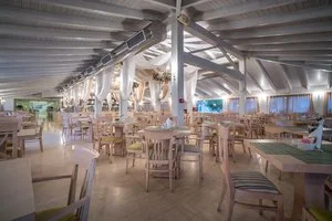 GALAXY BEACH RESORT – Laganas